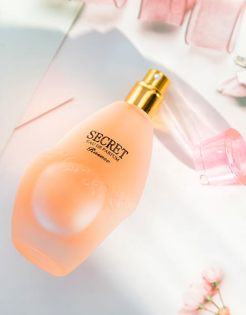 Load image into Gallery viewer, Secret - Woman&#39;s Small Lasting Fragrance Perfume
