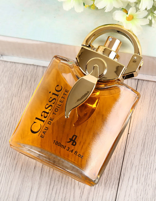 Load image into Gallery viewer, Sultan - Arabian Eau de Parfum
