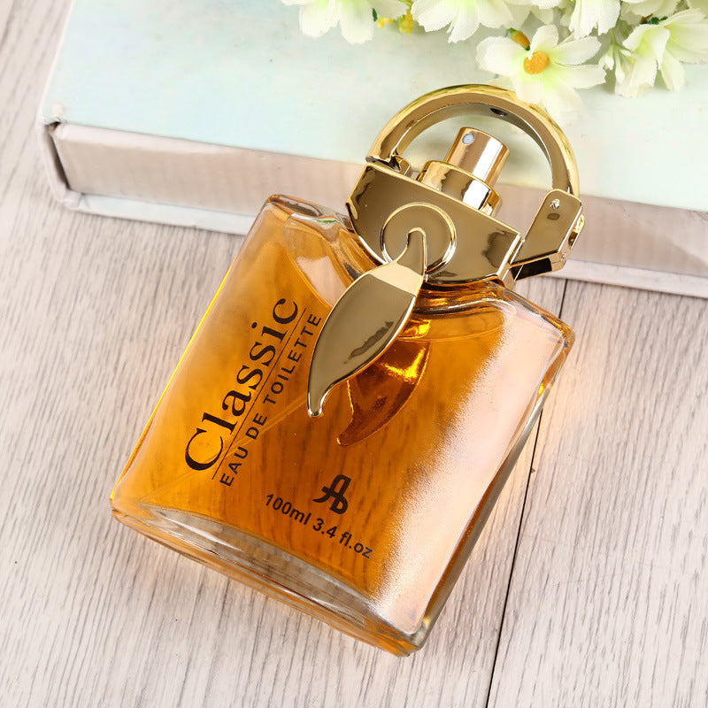 Sultan - Arabian Eau de Parfum
