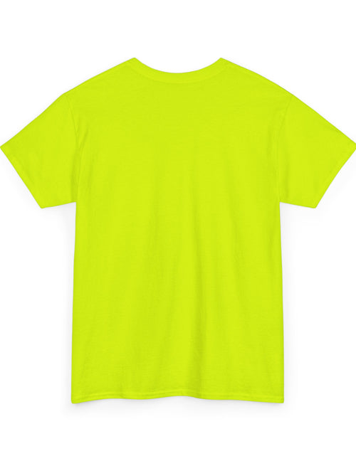 Load image into Gallery viewer, Unisex Heavy Cotton Tee
