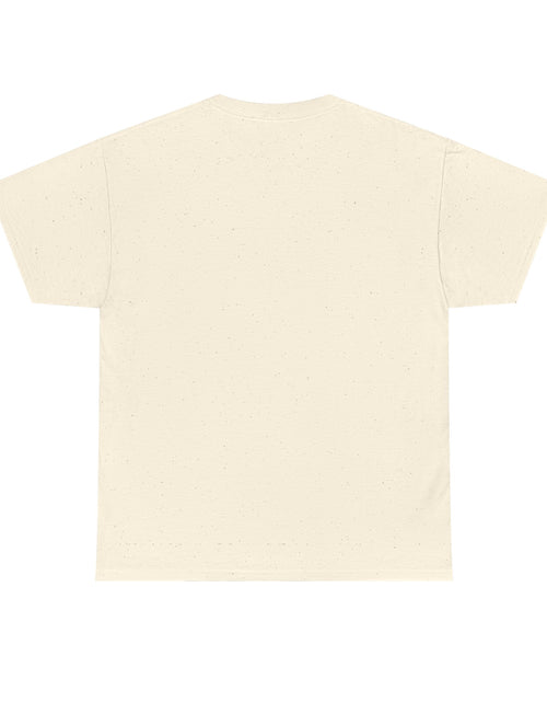Load image into Gallery viewer, Unisex Heavy Cotton Tee
