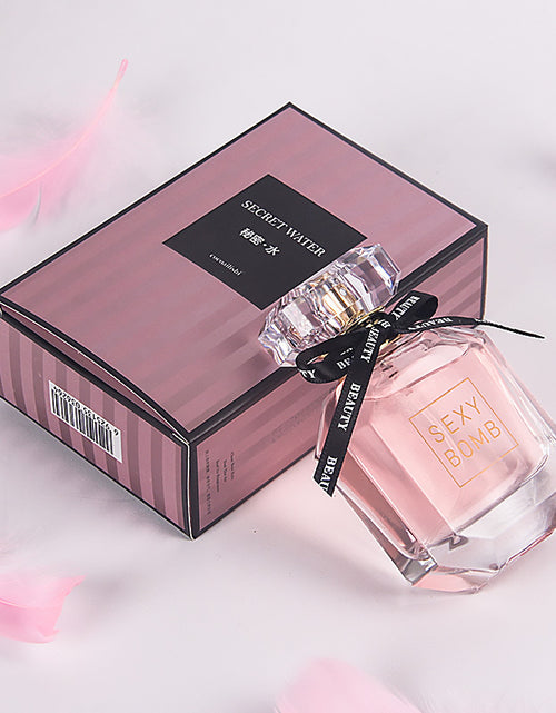 Load image into Gallery viewer, Secret Water Lasting Fragrance Sexy Perfume
