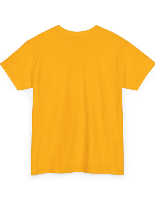 Load image into Gallery viewer, Unisex Heavy Cotton Tee
