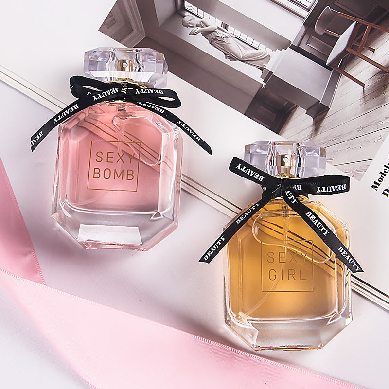 Secret Water Lasting Fragrance Sexy Perfume