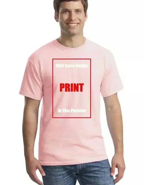 Load image into Gallery viewer, Control Guns Not Girls (Blue Version) Tee
