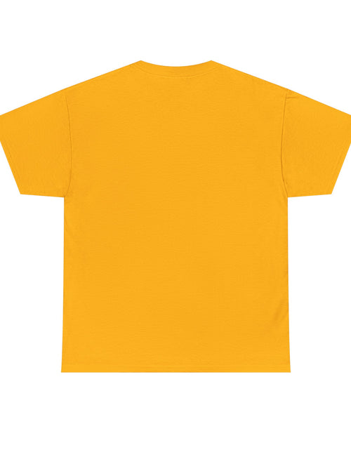 Load image into Gallery viewer, Unisex Heavy Cotton Tee
