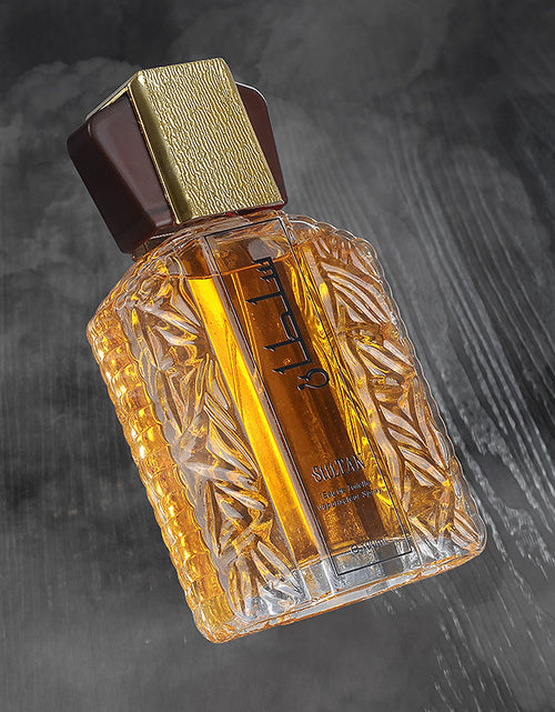 Load image into Gallery viewer, Sultan - Arabian Eau de Parfum
