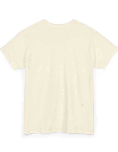 Load image into Gallery viewer, Unisex Heavy Cotton Tee
