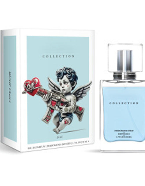 Load image into Gallery viewer, 2nd Gen Cupid - Charm Cologne
