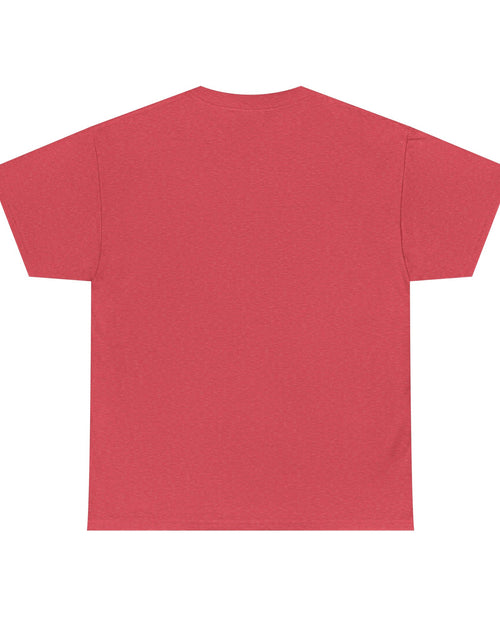 Load image into Gallery viewer, Unisex Heavy Cotton Tee
