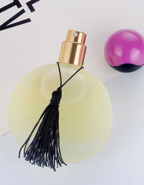 Load image into Gallery viewer, Woman&#39;s Elegant Fragrance Perfume
