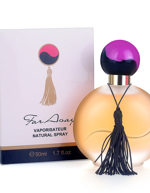 Load image into Gallery viewer, Woman&#39;s Elegant Fragrance Perfume
