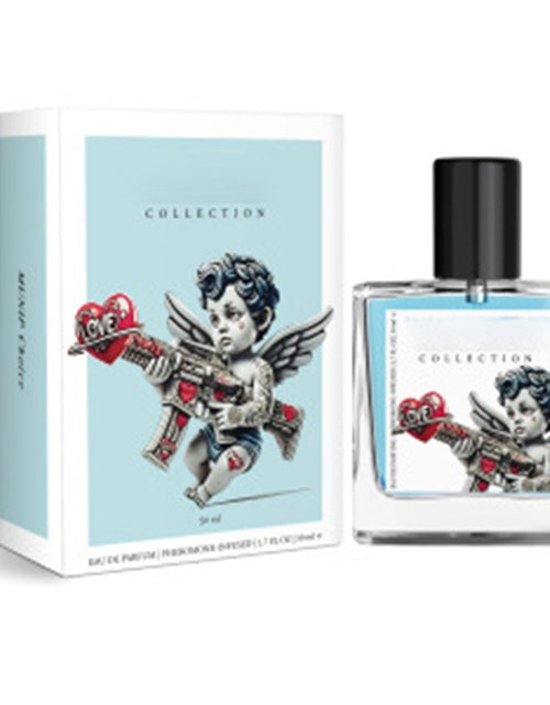 Load image into Gallery viewer, 2nd Gen Cupid - Charm Cologne
