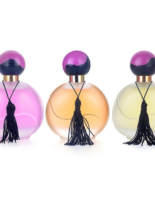 Load image into Gallery viewer, Woman&#39;s Elegant Fragrance Perfume
