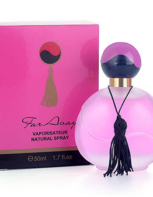 Load image into Gallery viewer, Woman&#39;s Elegant Fragrance Perfume
