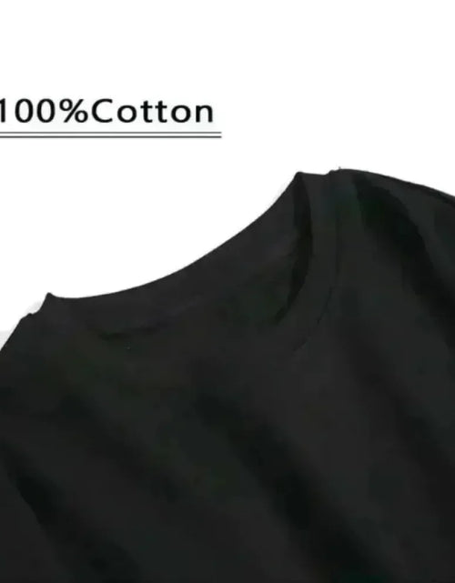 Load image into Gallery viewer, Control Guns Not Girls (Blue Version) Tee
