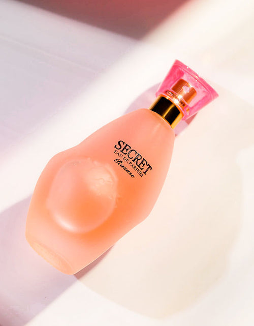 Load image into Gallery viewer, Secret - Woman&#39;s Small Lasting Fragrance Perfume
