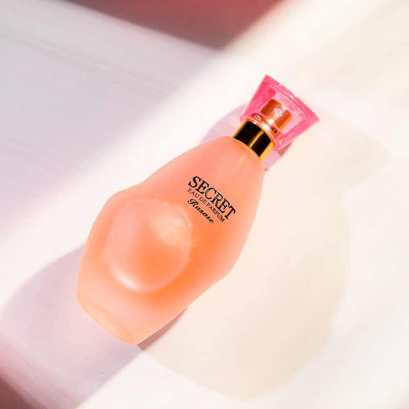 Secret - Woman's Small Lasting Fragrance Perfume