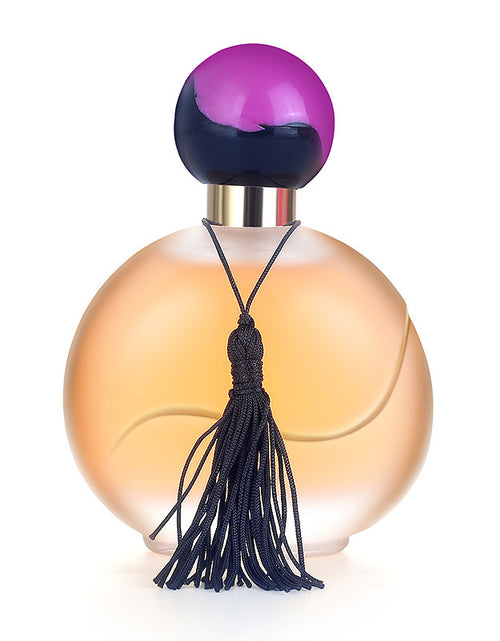 Load image into Gallery viewer, Woman&#39;s Elegant Fragrance Perfume
