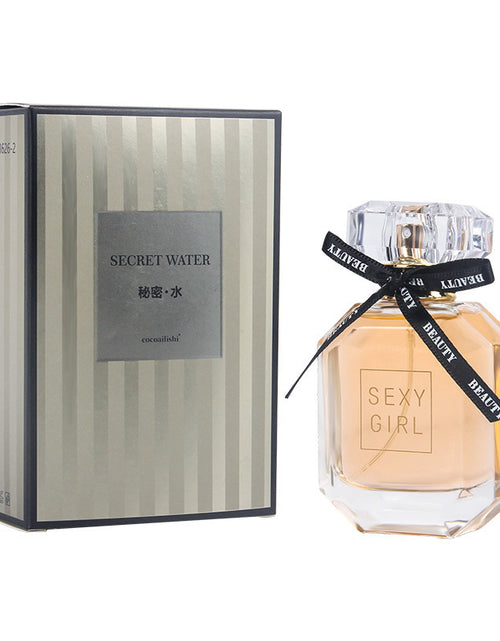Load image into Gallery viewer, Secret Water Lasting Fragrance Sexy Perfume

